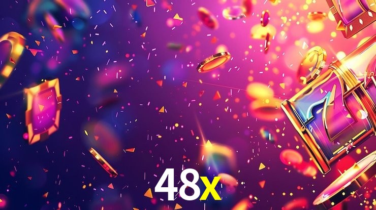 Download para Android e iOS na 48x
